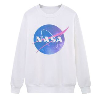 Дамска Блуза Only Nasa DTG