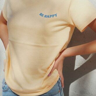 Дамска тениски от KIKI.BG. Дамски тениски, тениски с щампи,тениски с надписи