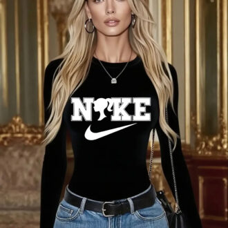 Дамско боди Barbie Comma Дамско боди Barbie Comma